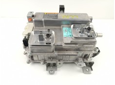 Recambio de conversor (hybrid) para hyundai kona ( os,ose,osi ) 1.6 gdi hybrid referencia OEM IAM 366002B362  