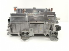 Recambio de conversor (hybrid) para hyundai kona ( os,ose,osi ) 1.6 gdi hybrid referencia OEM IAM 366002B362   2