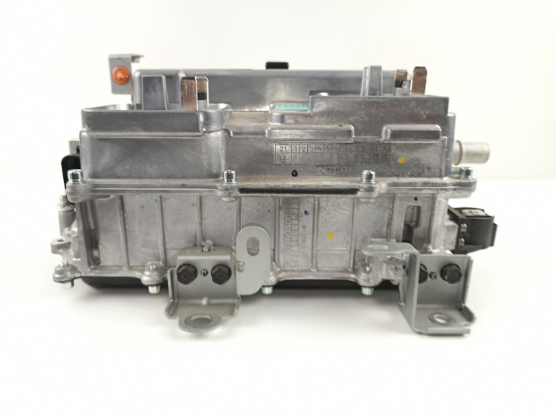 Recambio de conversor (hybrid) para hyundai kona ( os,ose,osi ) 1.6 gdi hybrid referencia OEM IAM 366002B362  