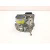 Recambio de caja mariposa para toyota yaris (_p13_) 1.5 hybrid (nhp130_) referencia OEM IAM 2203047040  