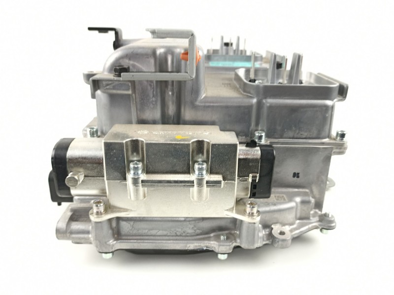 Recambio de conversor (hybrid) para hyundai kona ( os,ose,osi ) 1.6 gdi hybrid referencia OEM IAM 366002B362  