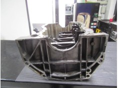 Recambio de carter aceite : renault scenic : 1.5 dci (106,05cv) [2006] para renault scenic 1.5 dci referencia OEM IAM ALUMINIO  