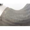 Recambio de tubo admision para mercedes-benz clase c (w204) berlina 2.2 cdi cat referencia OEM IAM A2045282182  