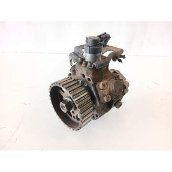 BOMBA INYECTORA DIESEL 9683703780 0445010102 