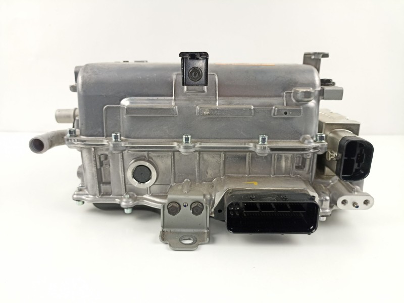 Recambio de conversor (hybrid) para hyundai kona ( os,ose,osi ) 1.6 gdi hybrid referencia OEM IAM 366002B362  