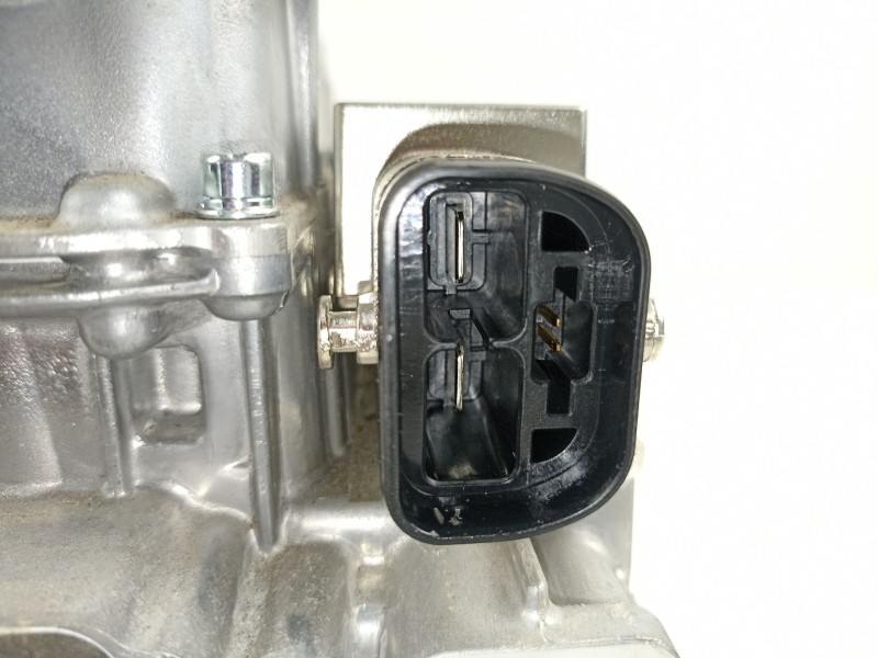 Recambio de conversor (hybrid) para hyundai kona ( os,ose,osi ) 1.6 gdi hybrid referencia OEM IAM 366002B362  