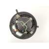 Recambio de motor calefaccion para bmw serie 3 berlina (e90) 320d referencia OEM IAM 693366312 985466N 6411693366312