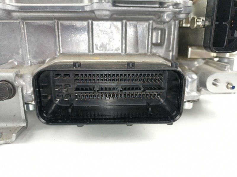 Recambio de conversor (hybrid) para hyundai kona ( os,ose,osi ) 1.6 gdi hybrid referencia OEM IAM 366002B362  