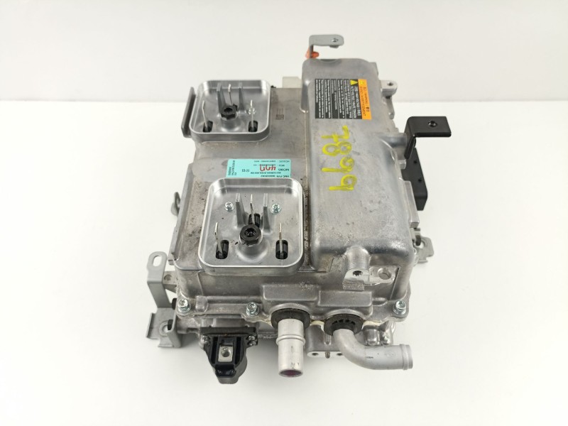 Recambio de conversor (hybrid) para hyundai kona ( os,ose,osi ) 1.6 gdi hybrid referencia OEM IAM 366002B362  