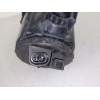 Recambio de antiniebla derecho para fiat croma (194_) 1.9 d multijet (194axb1b) referencia OEM IAM 370407486  