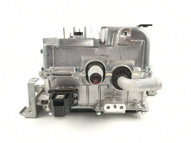 Recambio de conversor (hybrid) para hyundai kona ( os,ose,osi ) 1.6 gdi hybrid referencia OEM IAM 366002B362  