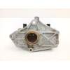 Recambio de bobina para fiat punto (176_) 75 1.2 referencia OEM IAM 7755878 BAE800AK 