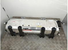 Recambio de bateria gran capacidad (hybrid) para hyundai kona ( os,ose,osi ) 1.6 gdi hybrid referencia OEM IAM 37501CM020  