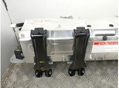 Recambio de bateria gran capacidad (hybrid) para hyundai kona ( os,ose,osi ) 1.6 gdi hybrid referencia OEM IAM 37501CM020   2