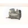 Recambio de caja mariposa para toyota yaris (_p13_) 1.5 hybrid (nhp130_) referencia OEM IAM 2203047040  