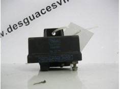 Recambio de caja calentadores : citroen zx : 1.9 d-d9b (69,36cv) 5p [1992] para citroen zx 1.9 d-d9b referencia OEM IAM 73104902