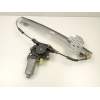 Recambio de elevalunas trasero izquierdo para kia rio ii (jb) 1.4 16v referencia OEM IAM 834031G010  