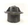 Recambio de motor calefaccion para bmw serie 3 berlina (e90) 320d referencia OEM IAM 693366312 985466N 6411693366312