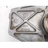 Recambio de bobina para fiat punto (176_) 75 1.2 referencia OEM IAM 7755878 BAE800AK 