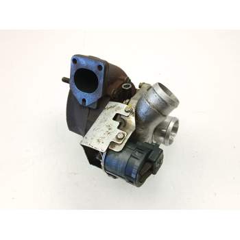 TURBO 4H2Q6K682CG BV50 53049880115