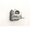 Recambio de caja mariposa para toyota yaris (_p13_) 1.5 hybrid (nhp130_) referencia OEM IAM 2203047040  