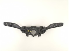 Recambio de mando luces y limpias para hyundai kona ( os,ose,osi ) 1.6 gdi hybrid referencia OEM IAM 93403J9950  3K53AS1003