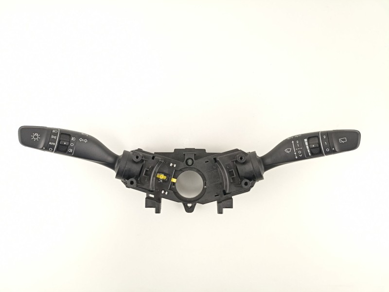 Recambio de mando luces y limpias para hyundai kona ( os,ose,osi ) 1.6 gdi hybrid referencia OEM IAM 93403J9950  3K53AS1003