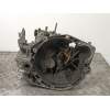 Recambio de caja cambios 5v turbo diesel para peugeot 406 coupé (8c) 2.2 hdi referencia OEM IAM 20LM02  
