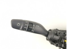 Recambio de mando luces y limpias para hyundai kona ( os,ose,osi ) 1.6 gdi hybrid referencia OEM IAM 93403J9950  3K53AS1003 2