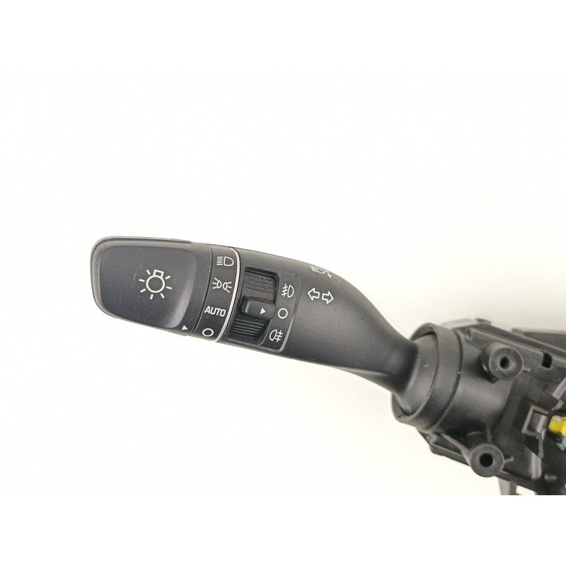 Recambio de mando luces y limpias para hyundai kona ( os,ose,osi ) 1.6 gdi hybrid referencia OEM IAM 93403J9950  3K53AS1003