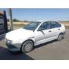 seat cordoba (6k1, 6k2) del año 1994