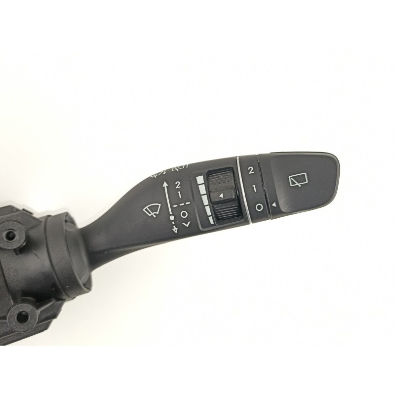 Recambio de mando luces y limpias para hyundai kona ( os,ose,osi ) 1.6 gdi hybrid referencia OEM IAM 93403J9950  3K53AS1003