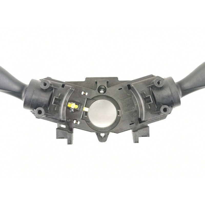 Recambio de mando luces y limpias para hyundai kona ( os,ose,osi ) 1.6 gdi hybrid referencia OEM IAM 93403J9950  3K53AS1003