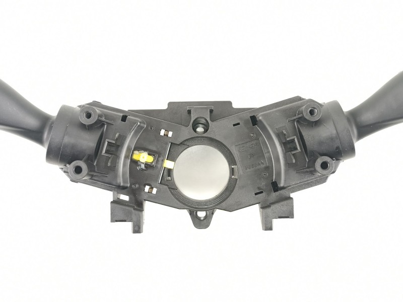 Recambio de mando luces y limpias para hyundai kona ( os,ose,osi ) 1.6 gdi hybrid referencia OEM IAM 93403J9950  3K53AS1003