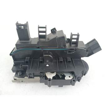 CERRADURA PUERTA DELANTERA DERECHA 51708428A 