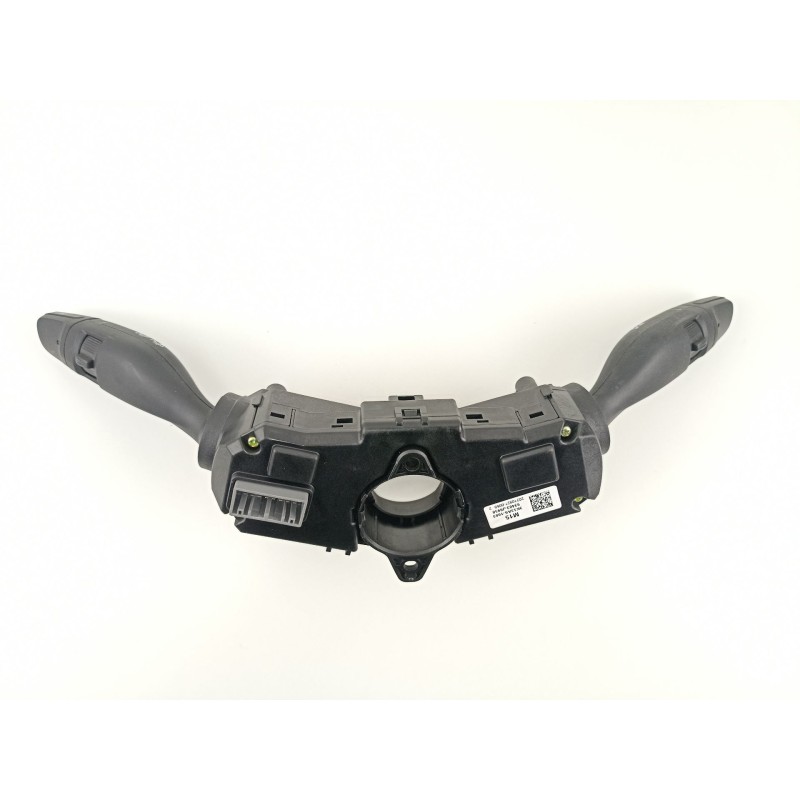 Recambio de mando luces y limpias para hyundai kona ( os,ose,osi ) 1.6 gdi hybrid referencia OEM IAM 93403J9950  3K53AS1003