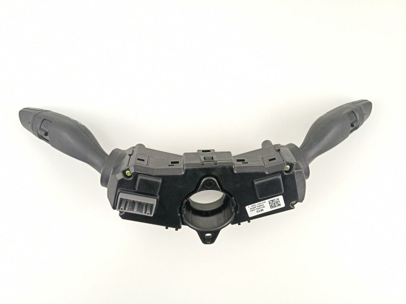 Recambio de mando luces y limpias para hyundai kona ( os,ose,osi ) 1.6 gdi hybrid referencia OEM IAM 93403J9950  3K53AS1003