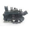 Recambio de cerradura puerta delantera derecha para fiat croma (194_) 1.9 d multijet (194axb1b) referencia OEM IAM 51708428A  