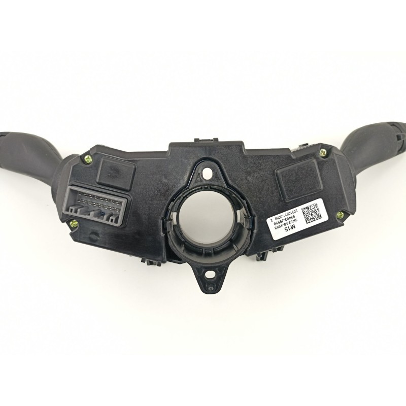 Recambio de mando luces y limpias para hyundai kona ( os,ose,osi ) 1.6 gdi hybrid referencia OEM IAM 93403J9950  3K53AS1003