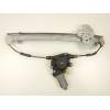 Recambio de elevalunas trasero izquierdo para kia rio ii (jb) 1.4 16v referencia OEM IAM 834031G010  