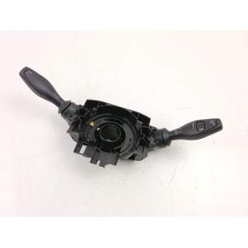 MANDO LUCES Y LIMPIAS 8A6T13335BC 8A6T17A553AC 8A6T13N064BJ