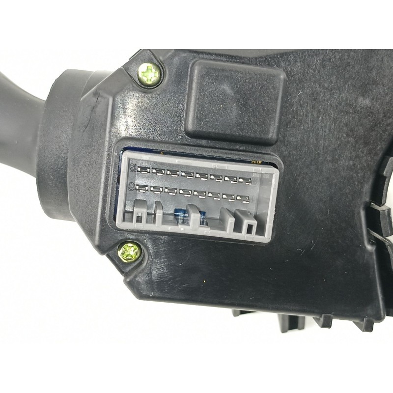 Recambio de mando luces y limpias para hyundai kona ( os,ose,osi ) 1.6 gdi hybrid referencia OEM IAM 93403J9950  3K53AS1003