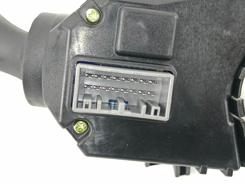 Recambio de mando luces y limpias para hyundai kona ( os,ose,osi ) 1.6 gdi hybrid referencia OEM IAM 93403J9950  3K53AS1003