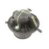 Recambio de motor calefaccion para bmw serie 3 berlina (e90) 320d referencia OEM IAM 693366312 985466N 6411693366312