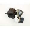 Recambio de turbo para land rover discovery iii (l319) 2.7 td 4x4 referencia OEM IAM 4H2Q6K682CG BV50 53049880115