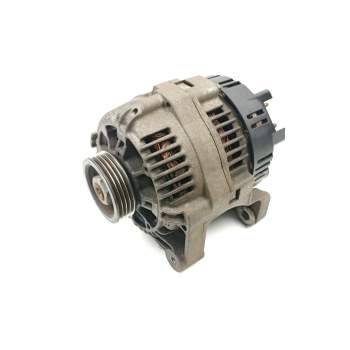ALTERNADOR 7700870822 