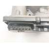 Recambio de caja mariposa para toyota yaris (_p13_) 1.5 hybrid (nhp130_) referencia OEM IAM 2203047040  