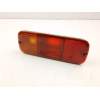 Recambio de piloto trasero izquierdo paragolpes para suzuki grand vitara 2.0 hdi (rhw) referencia OEM IAM 3567081A10  
