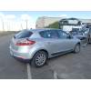 renault megane iii hatchback (bz0/1_, b3_) del año 2011