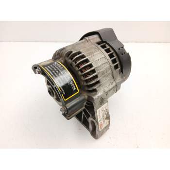 ALTERNADOR 46407646 63321604 